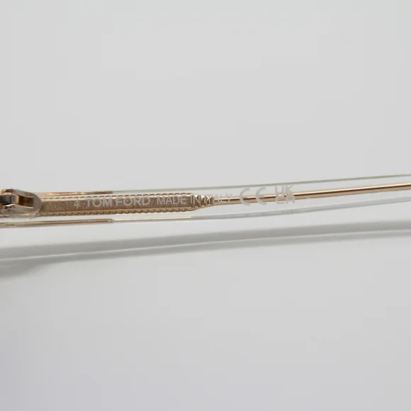 NEW TOM FORD TF878/D 26V SUNGLASSES TOM FORD FT0878/D/S NEW TF878 - Picture 9 of 10